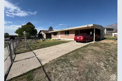 488 E 1100 N, Ogden, UT 84404 - Photo 3