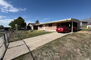 488 E 1100 N, Ogden, UT 84404 - Photo 3