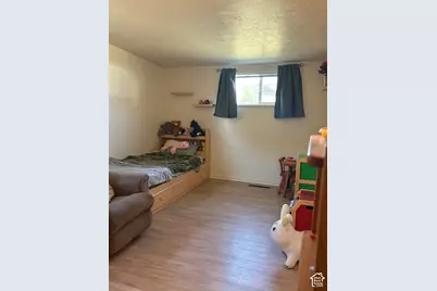 488 E 1100 N, Ogden, UT 84404 - Photo 17