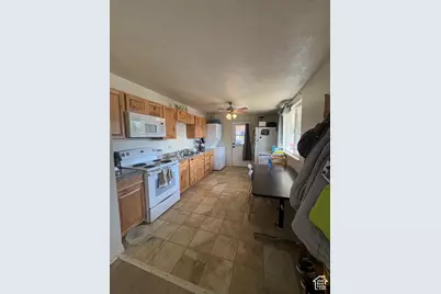 488 E 1100 N, Ogden, UT 84404 - Photo 13