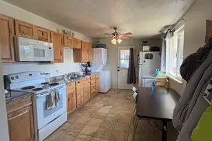 488 E 1100 N, Ogden, UT 84404 - Photo 13