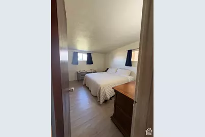 488 E 1100 N, Ogden, UT 84404 - Photo 23