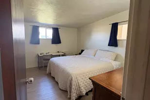 488 E 1100 N, Ogden, UT 84404 - Photo 23