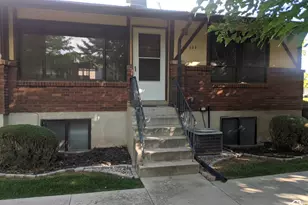 644 W Lamplighter Wy, Riverdale, UT 84405 - Photo 21