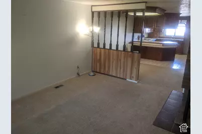644 W Lamplighter Way, Riverdale, UT 84405 - Photo 23
