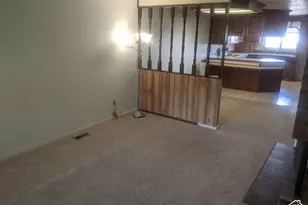 644 W Lamplighter Wy, Riverdale, UT 84405 - Photo 23