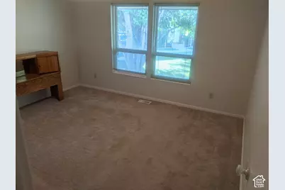 644 W Lamplighter Way, Riverdale, UT 84405 - Photo 25
