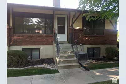 644 W Lamplighter Way, Riverdale, UT 84405 - Photo 1