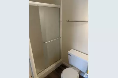 644 W Lamplighter Way, Riverdale, UT 84405 - Photo 9