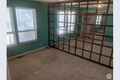 644 W Lamplighter Way, Riverdale, UT 84405 - Photo 7