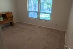 644 W Lamplighter Wy, Riverdale, UT 84405 - Photo 5