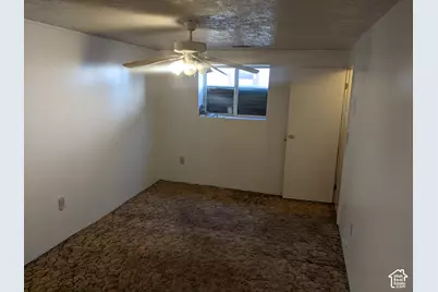 644 W Lamplighter Way, Riverdale, UT 84405 - Photo 13