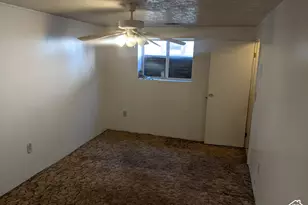 644 W Lamplighter Wy, Riverdale, UT 84405 - Photo 13