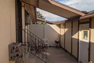 644 W Lamplighter Wy, Riverdale, UT 84405 - Photo 37