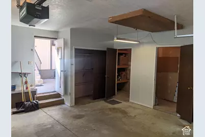 644 W Lamplighter Way, Riverdale, UT 84405 - Photo 39
