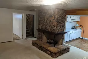 644 W Lamplighter Wy, Riverdale, UT 84405 - Photo 11