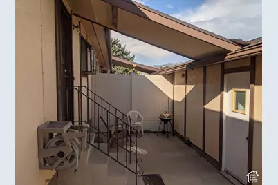 644 W Lamplighter Way, Riverdale, UT 84405 - Photo 17