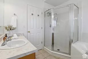 323 E 1375 N, Layton, UT 84041 - Photo 17