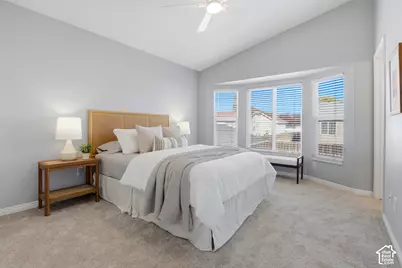 323 E 1375 N, Layton, UT 84041 - Photo 15