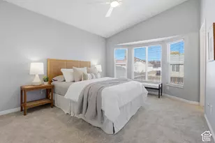 323 E 1375 N, Layton, UT 84041 - Photo 15
