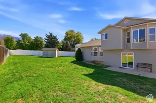 323 E 1375 N, Layton, UT 84041 - Photo 27
