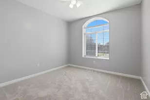 323 E 1375 N, Layton, UT 84041 - Photo 19
