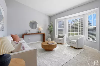 323 E 1375 N, Layton, UT 84041 - Photo 5
