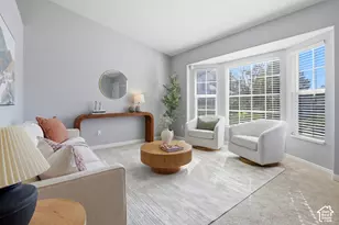 323 E 1375 N, Layton, UT 84041 - Photo 5