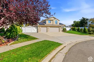 323 E 1375 N, Layton, UT 84041 - Photo 3