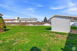 323 E 1375 N, Layton, UT 84041 - Photo 25