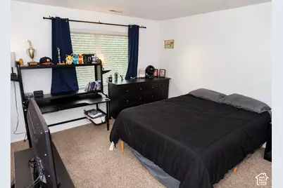 9186 S Jefferson Pl, Sandy, UT 84070 - Photo 9