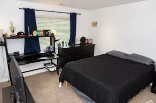 9186 S Jefferson Pl, Sandy, UT 84070 - Photo 9