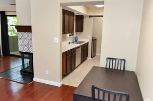 9186 S Jefferson Pl, Sandy, UT 84070 - Photo 5