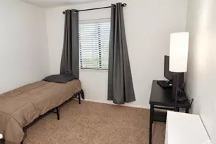 9186 S Jefferson Pl, Sandy, UT 84070 - Photo 13