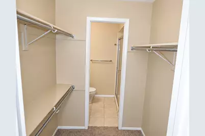 9186 S Jefferson Pl, Sandy, UT 84070 - Photo 17
