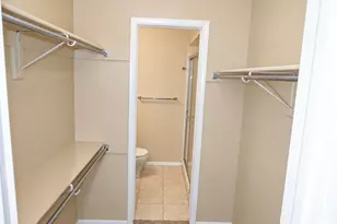 9186 S Jefferson Pl, Sandy, UT 84070 - Photo 17