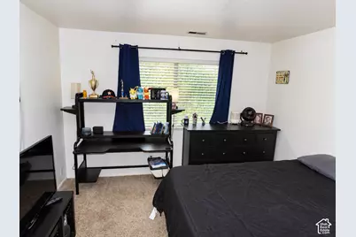 9186 S Jefferson Pl, Sandy, UT 84070 - Photo 11