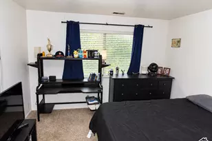 9186 S Jefferson Pl, Sandy, UT 84070 - Photo 11