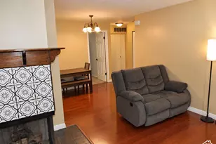 9186 S Jefferson Pl, Sandy, UT 84070 - Photo 3