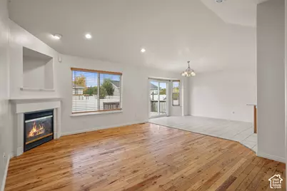 923 N 140 W, American Fork, UT 84003 - Photo 5