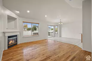 923 N 140 W, American Fork, UT 84003 - Photo 5