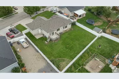923 N 140 W, American Fork, UT 84003 - Photo 41