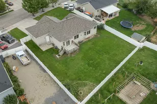 923 N 140 W, American Fork, UT 84003 - Photo 41