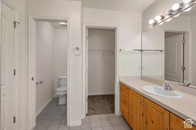 923 N 140 W, American Fork, UT 84003 - Photo 17