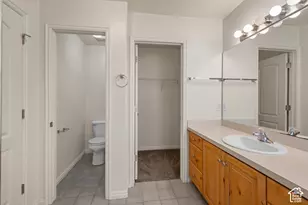 923 N 140 W, American Fork, UT 84003 - Photo 17