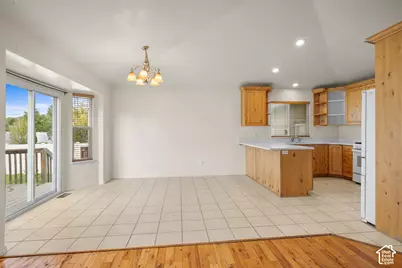 923 N 140 W, American Fork, UT 84003 - Photo 7