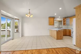 923 N 140 W, American Fork, UT 84003 - Photo 7