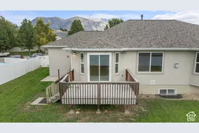 923 N 140 W, American Fork, UT 84003 - Photo 33
