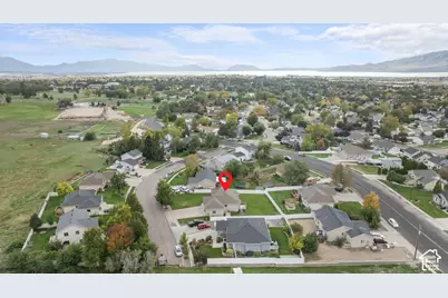 923 N 140 W, American Fork, UT 84003 - Photo 45