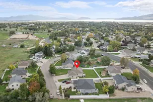 923 N 140 W, American Fork, UT 84003 - Photo 45